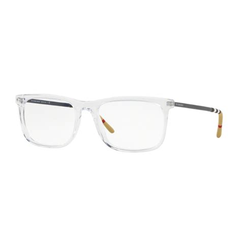 burberry eye glasses warranty|Burberry eyeglasses for men.